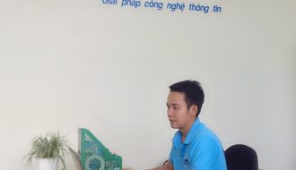 Trần Chan Thi – Gương thanh niên tiêu biểu trong học tập và làm theo Bác.