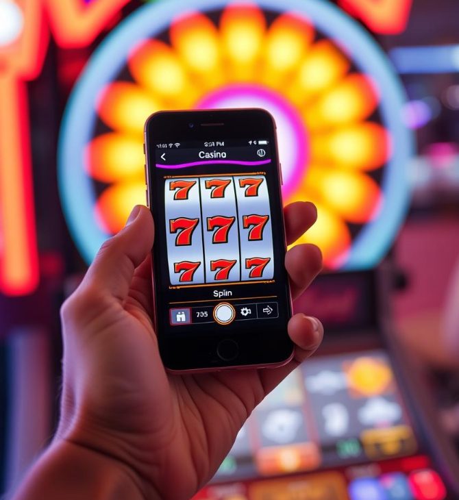 Les Espaces Passionnants des Jeux Gaming En ligne : Manuel Intégral pour tous les Amateurs