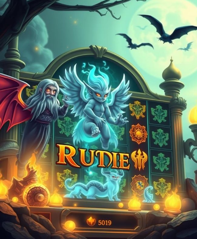 Discovering the Universe of Canadian Online Casino