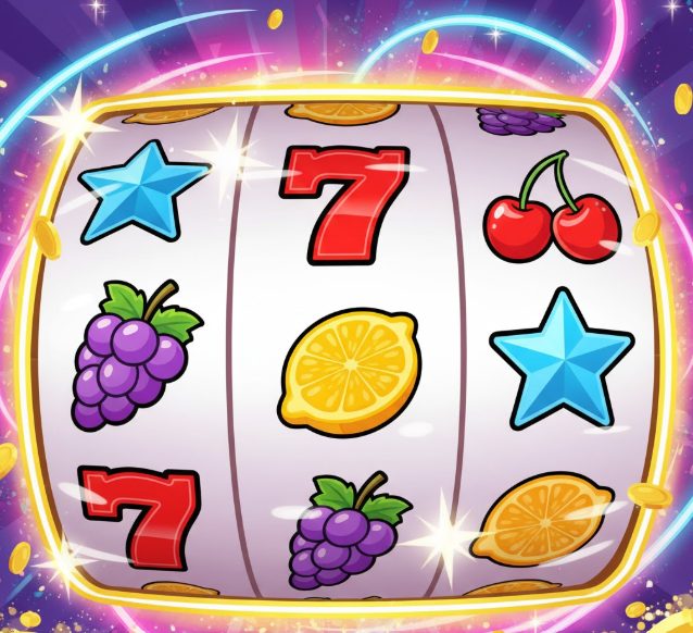 Casino Online Anschauen: Der Vollständige Leitfaden für Online Glücksspiel