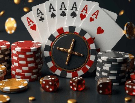 Lightning-Fast Withdrawals: A Future of Internet Casino Play across Australia