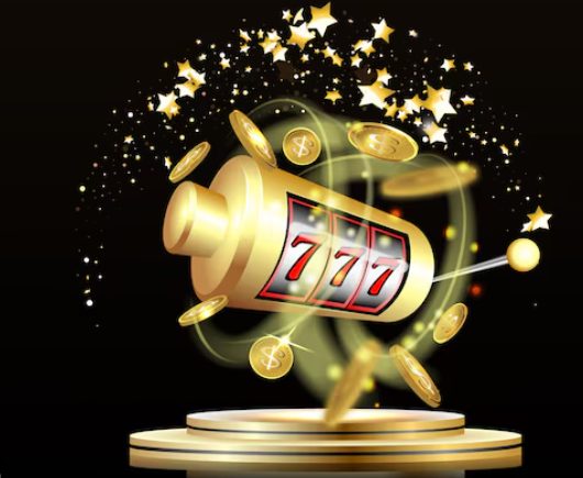 Comprehensive Manual to Choosing Top-tier PayID Gambling Platforms in Australia