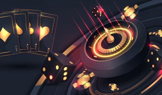 Buitenlandse Gokplatforms: Alles wat u dient te weten aangaande wereldwijd gokken