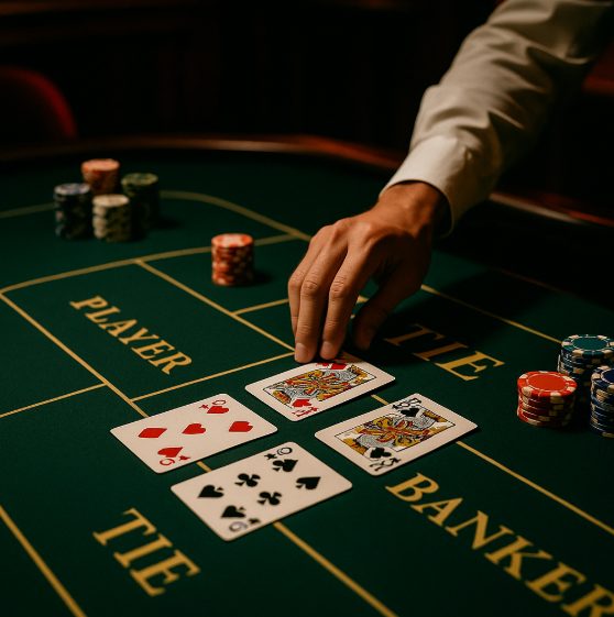 The Contemporary Evolution for Immediate Transaction Systems for Australia’s Internet Gaming