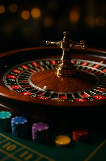 Mastering PayID Transfer Withdrawals at Aussie Digital Gaming Sites