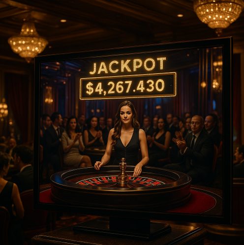 💳 Quick and Secure PayID Withdrawals at Australia-based Online Gambling Platforms