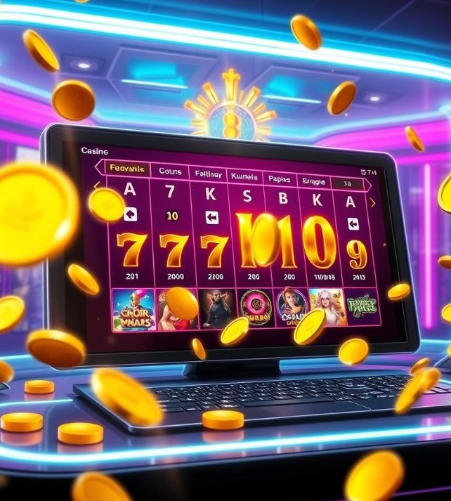 Online Gambling PayID-powered Cash-out: Rapid & Secure Financial for Aussie Players