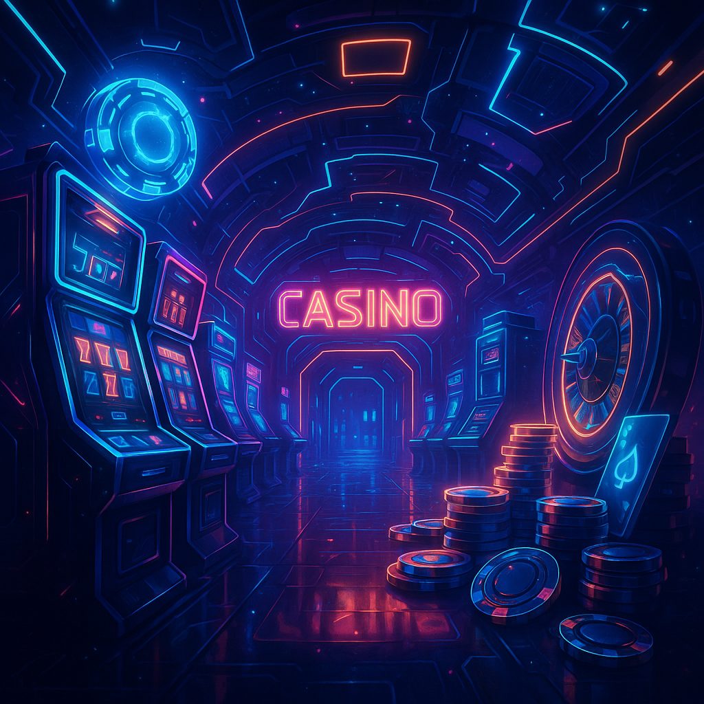 Lightning-Fast PayID-powered Withdrawals at Australian Web-based Gambling Platforms: Your Guide to Instant Cash Availability