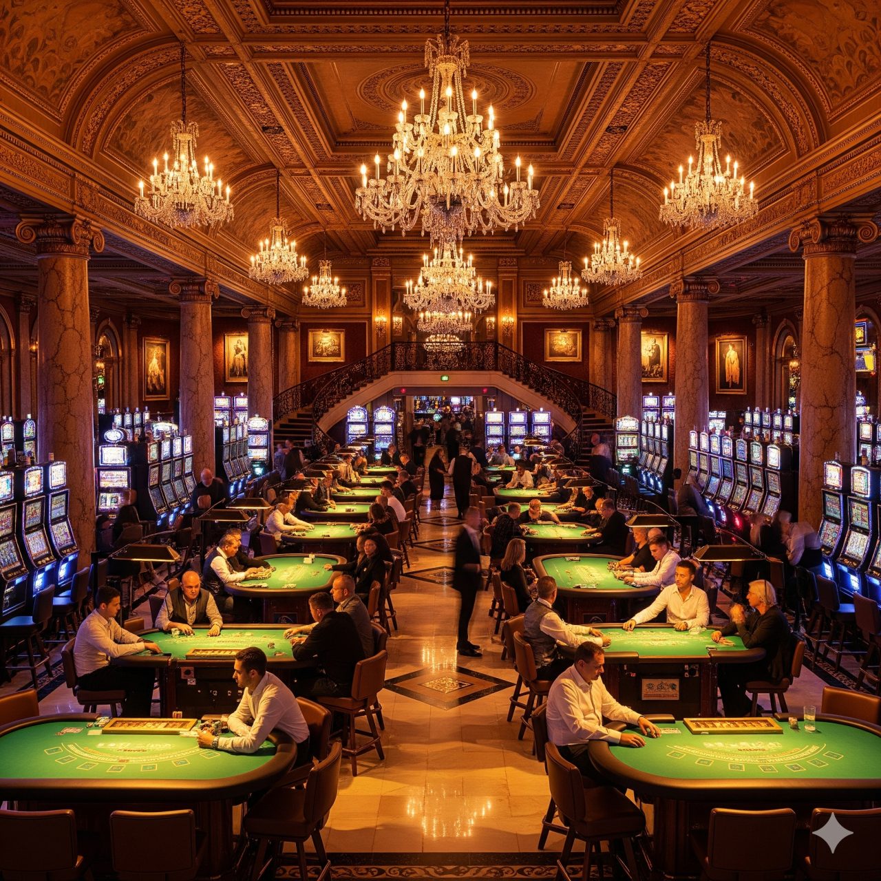 Fast and Safe PayID Cashouts at AU Online Casinos