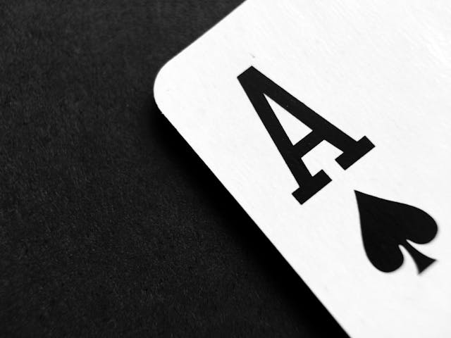 Οδηγίες για την την Επιλογή των Καλύτερων Online Casino στη ελληνική αγορά