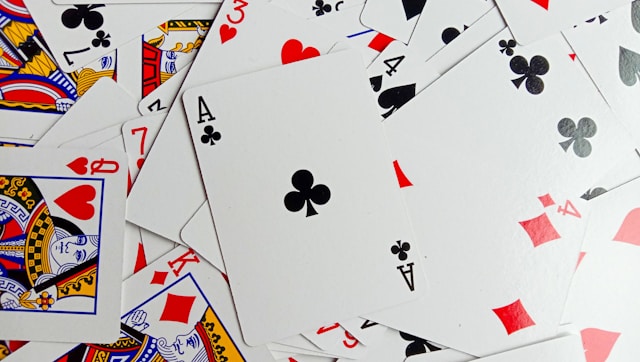 DudeSpin Online Casino – Je Bestemming voor Top Gaming