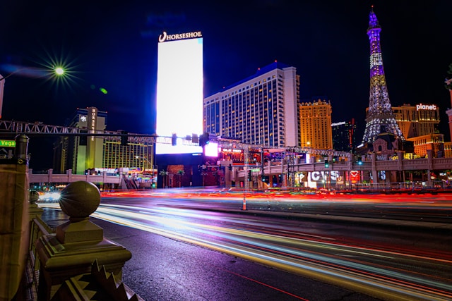 Spins Of Glory – Dein Premium-Ziel bezüglich herausragende Casino-Unterhaltung